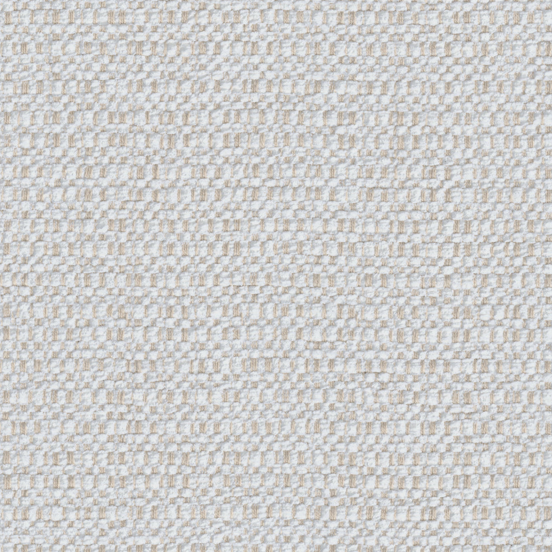 Kravet Basics - 37690-1 By Kravet Basics Fabric