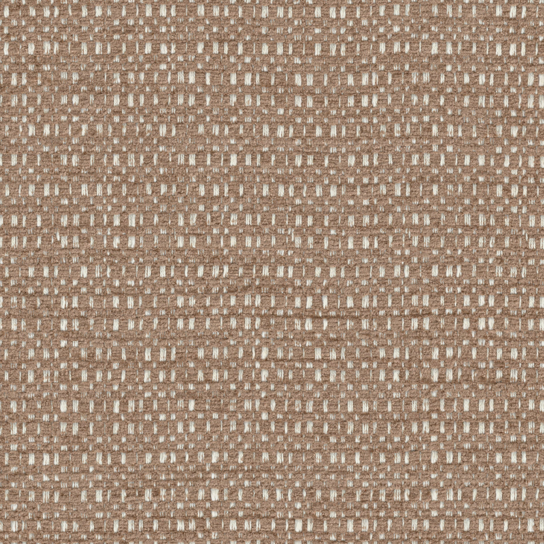 Kravet Design - 37650-6 By Kravet Design Fabric