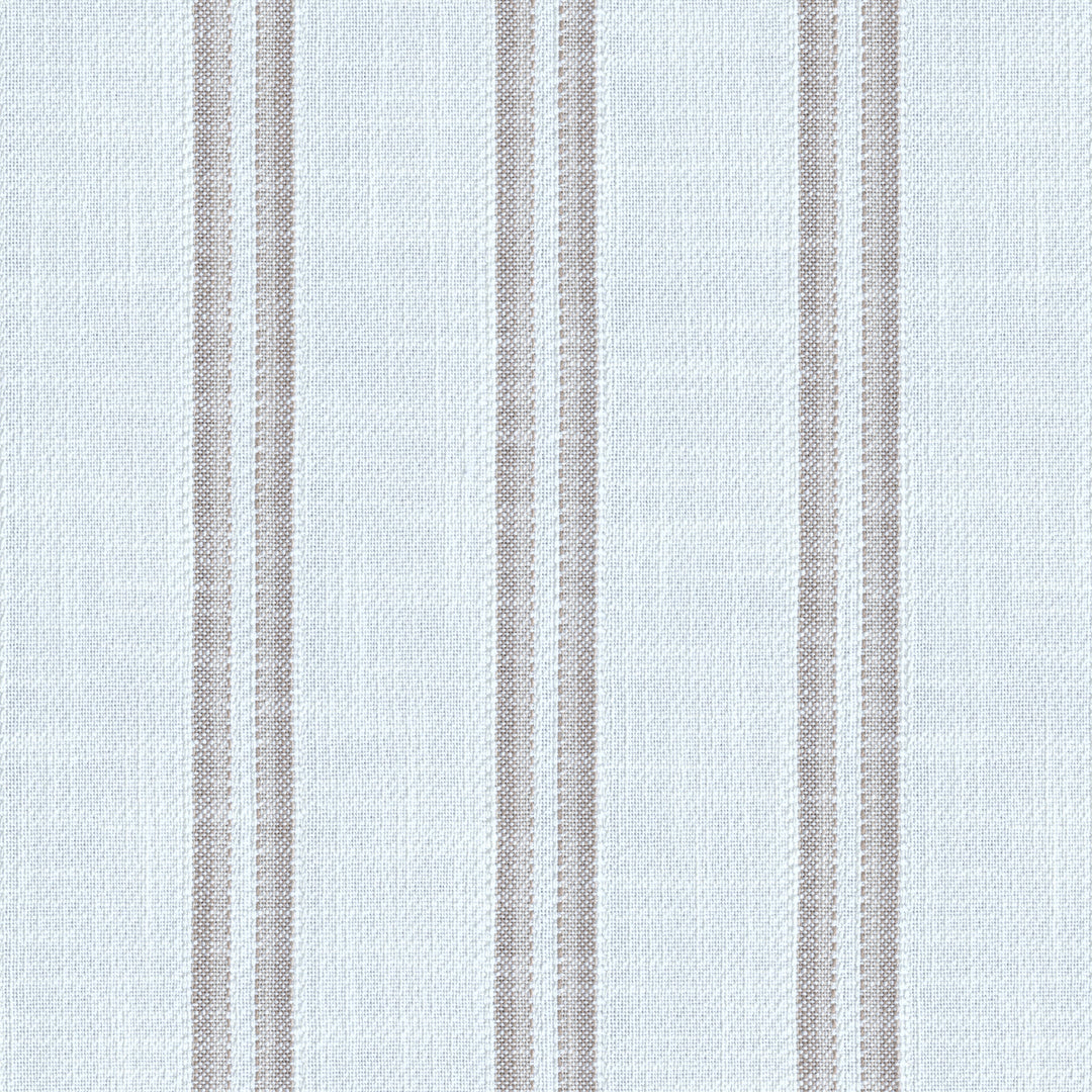 Kravet Design - 37651-106 By Kravet Design Fabric