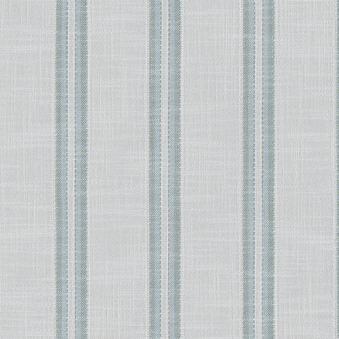 Kravet Design - 37651-13 By Kravet Design Fabric