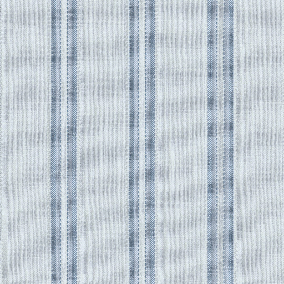 Kravet Design - 37651-15 By Kravet Design Fabric