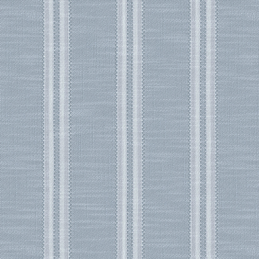 Kravet Design - 37651-1511 By Kravet Design Fabric