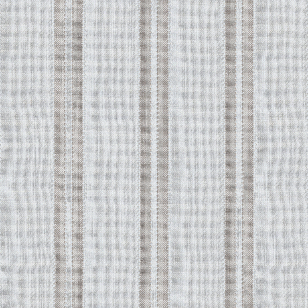 Kravet Design - 37651-16 By Kravet Design Fabric