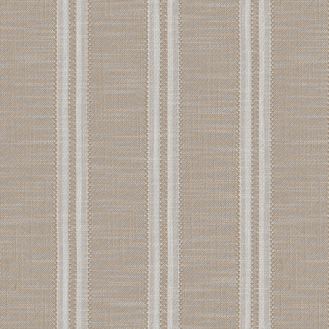 Kravet Design - 37651-1616 By Kravet Design Fabric