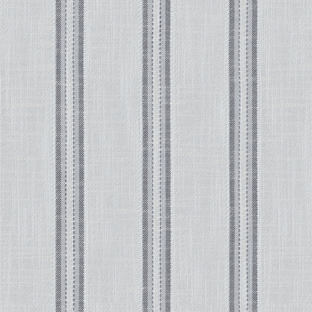 Kravet Design - 37651-21 By Kravet Design Fabric