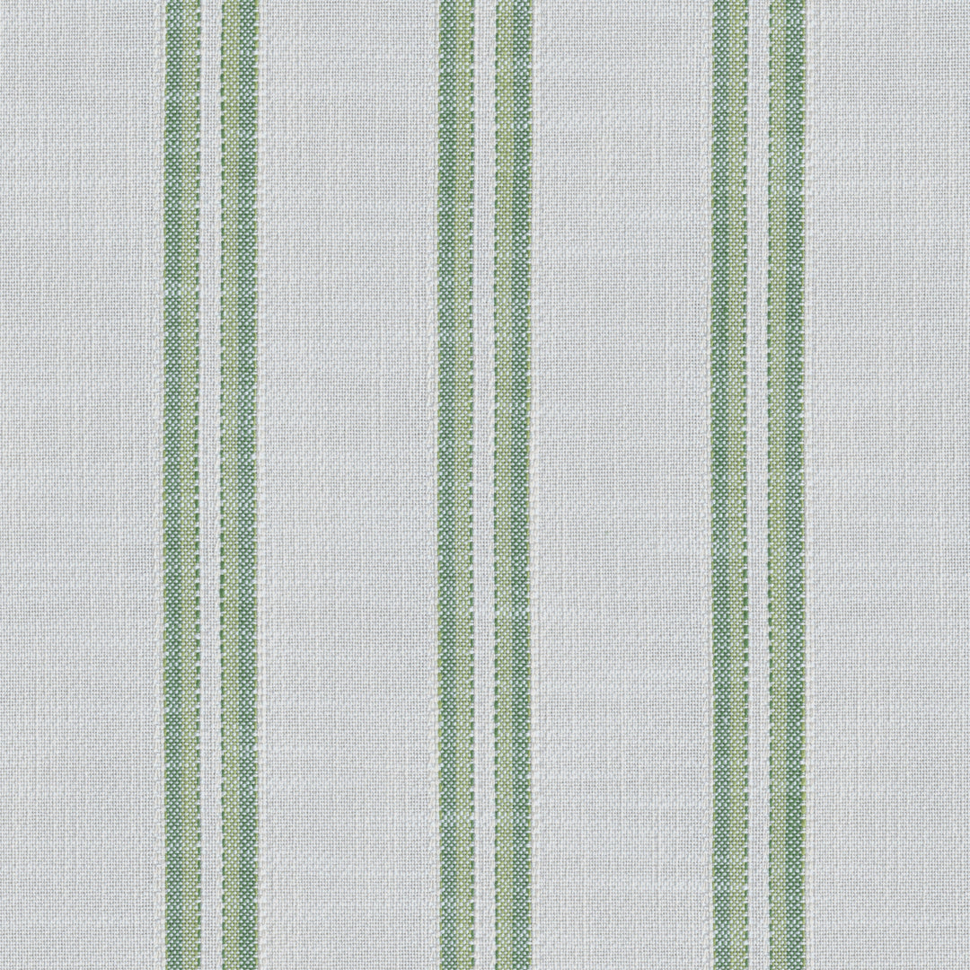 Kravet Design - 37651-3 By Kravet Design Fabric