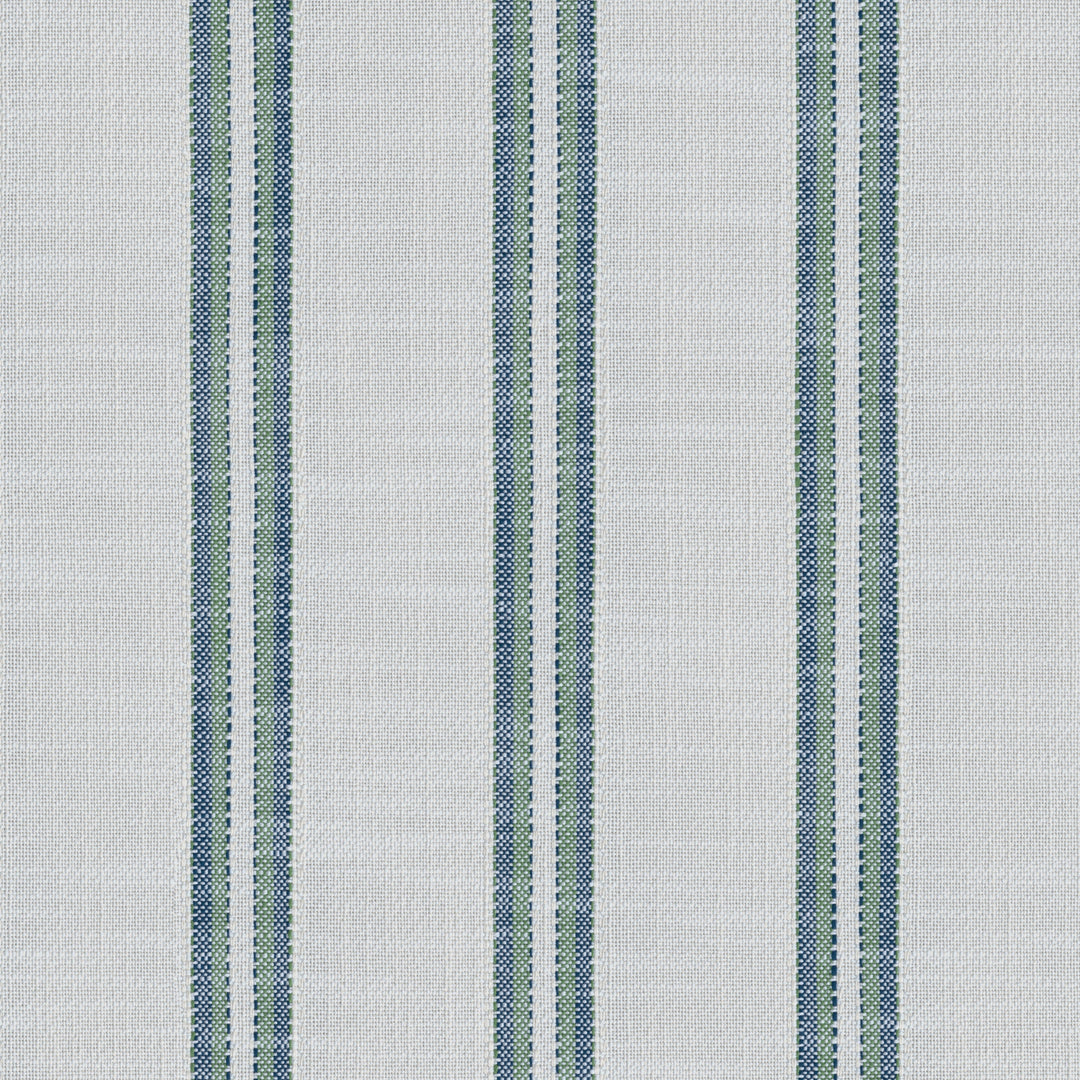 Sage By Lee Jofa Wallcovering