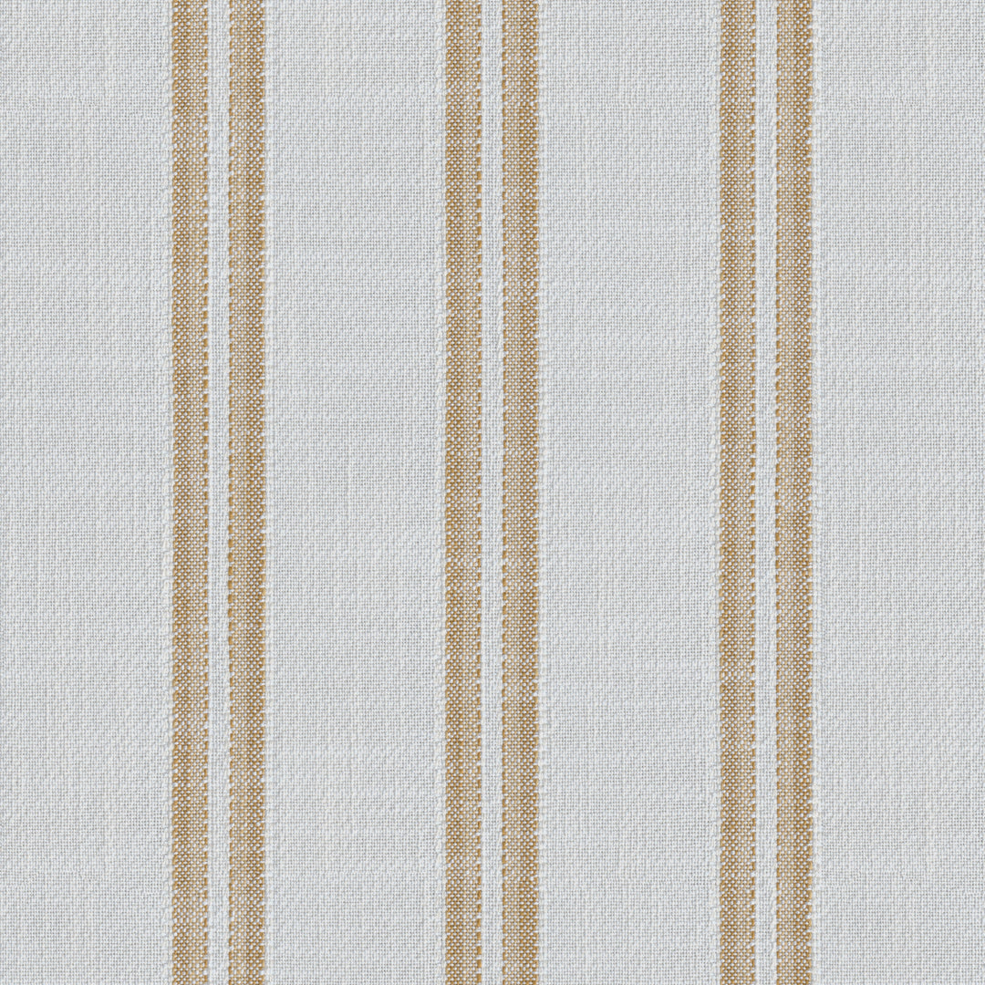 Kravet Design - 37651-41 By Kravet Design Fabric