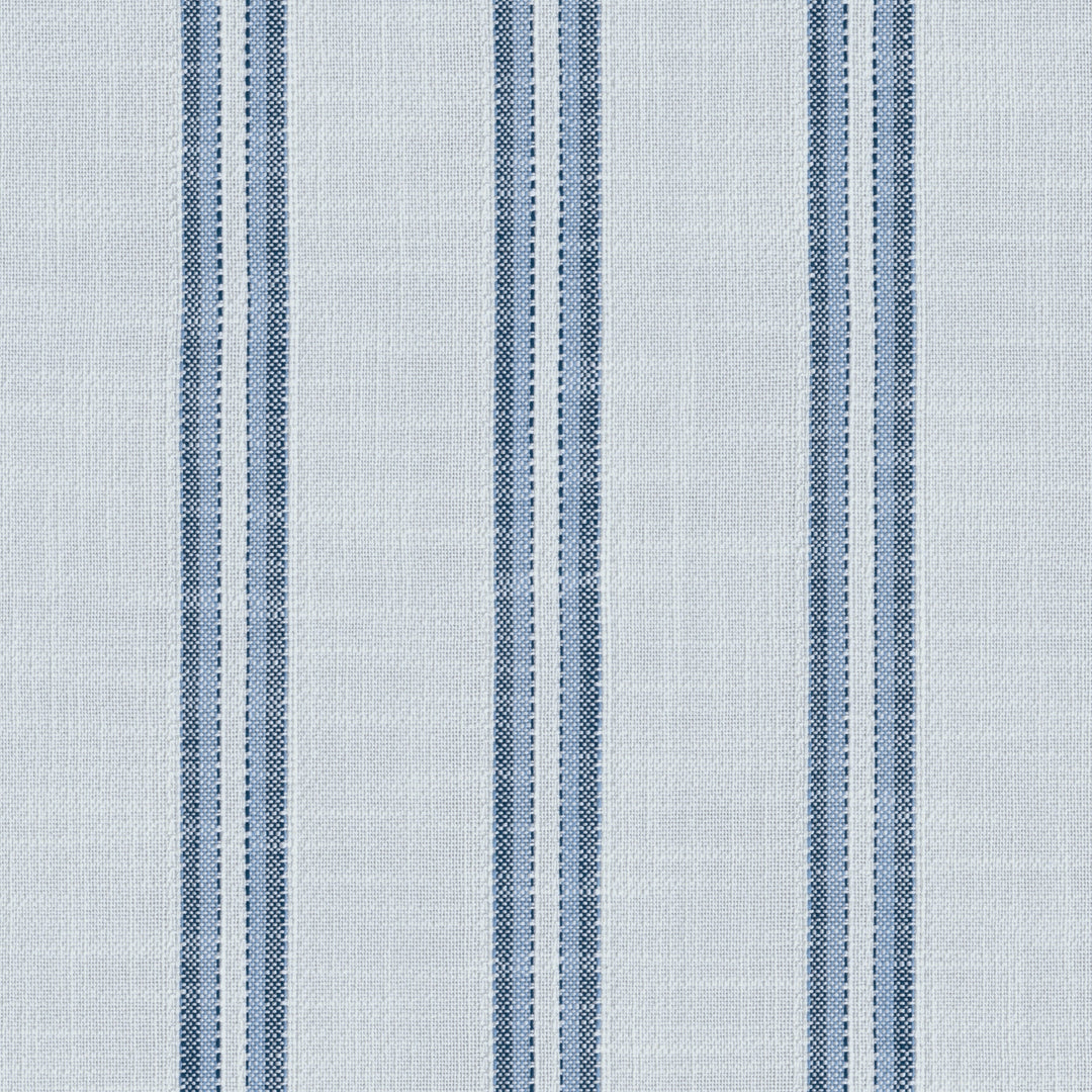 Kravet Design - 37651-5 By Kravet Design Fabric