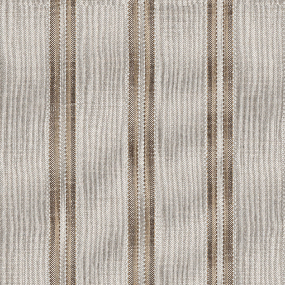 Kravet Design - 37651-6 By Kravet Design Fabric