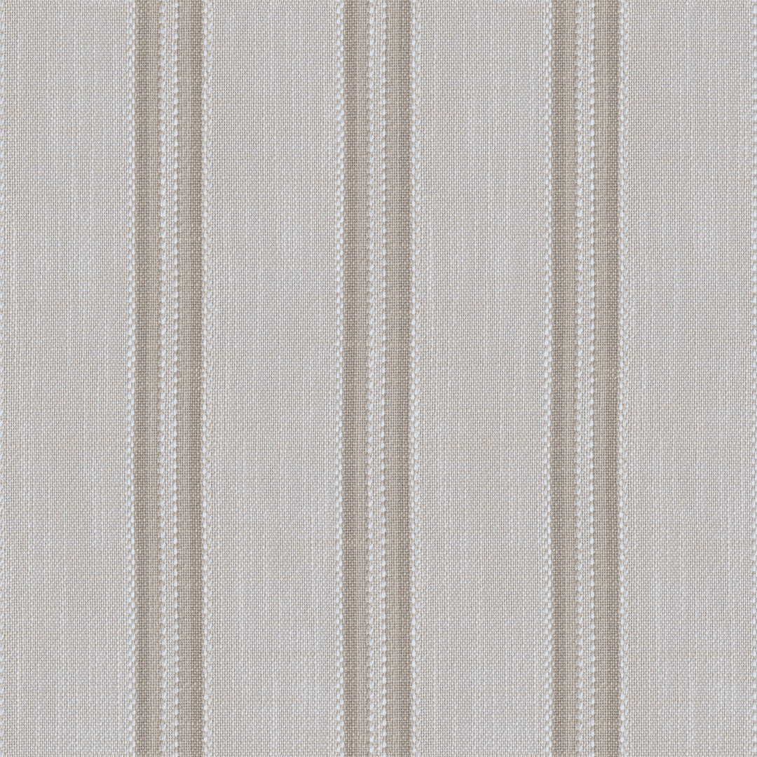 Kravet Design - 37651-616 By Kravet Design Fabric