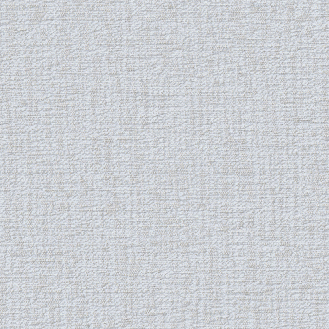 Kravet Design - 37652-1 By Kravet Design Fabric