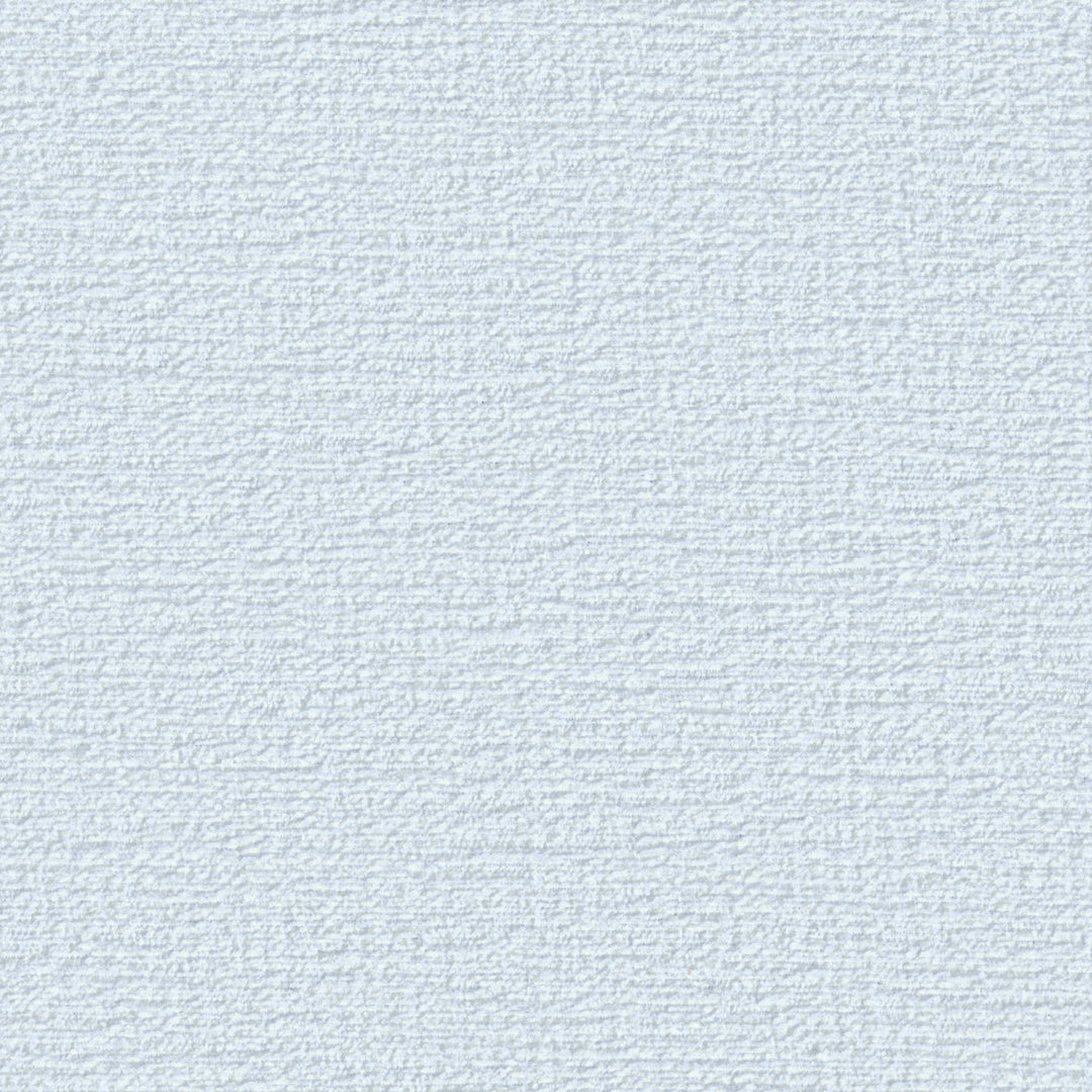 Kravet Design - 37652-101 By Kravet Design Fabric