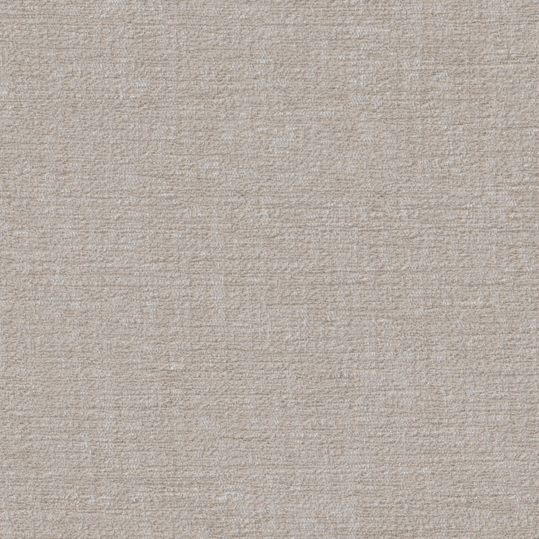 Kravet Design - 37652-106 By Kravet Design Fabric