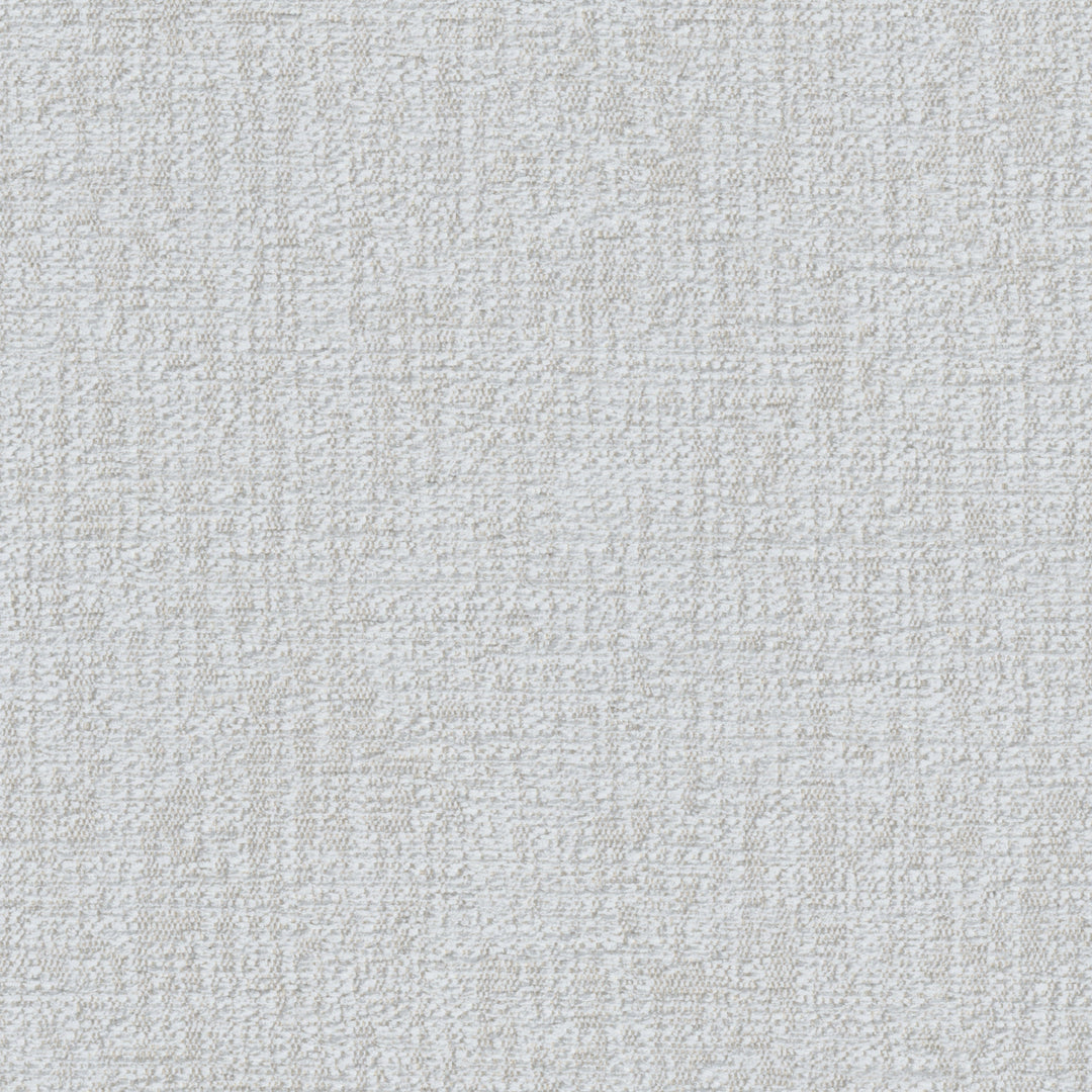 Kravet Design - 37652-1116 By Kravet Design Fabric