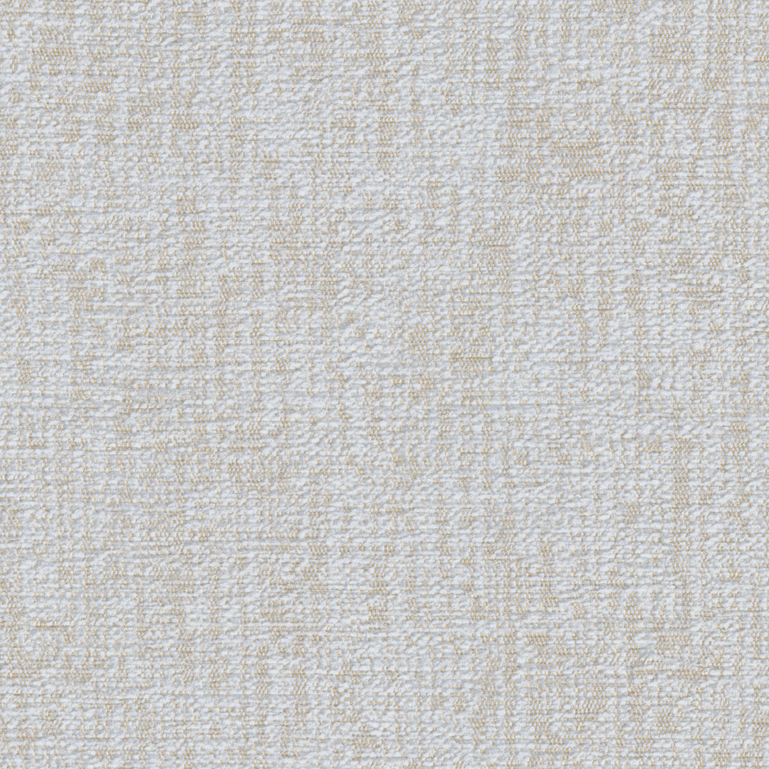 Kravet Design - 37652-116 By Kravet Design Fabric