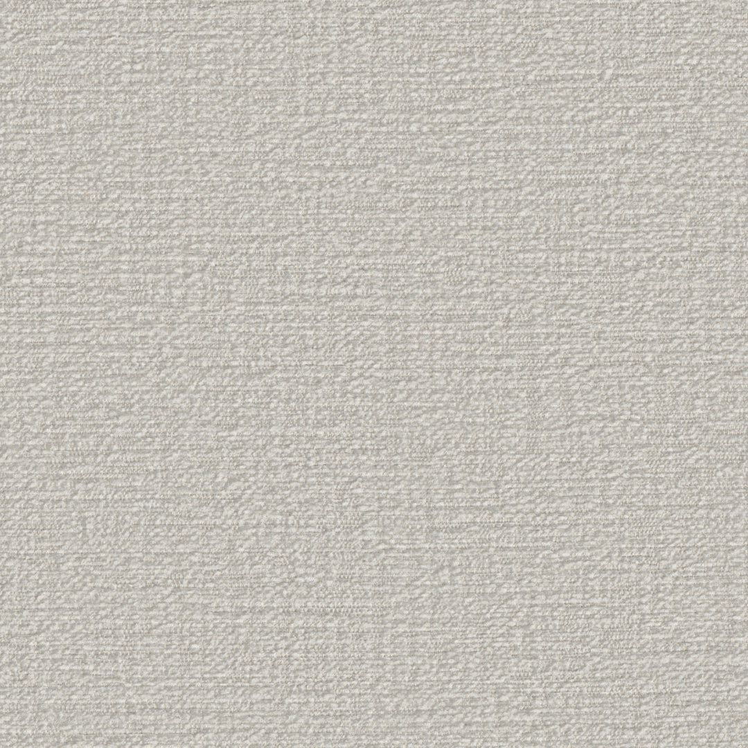 Kravet Design - 37652-16 By Kravet Design Fabric
