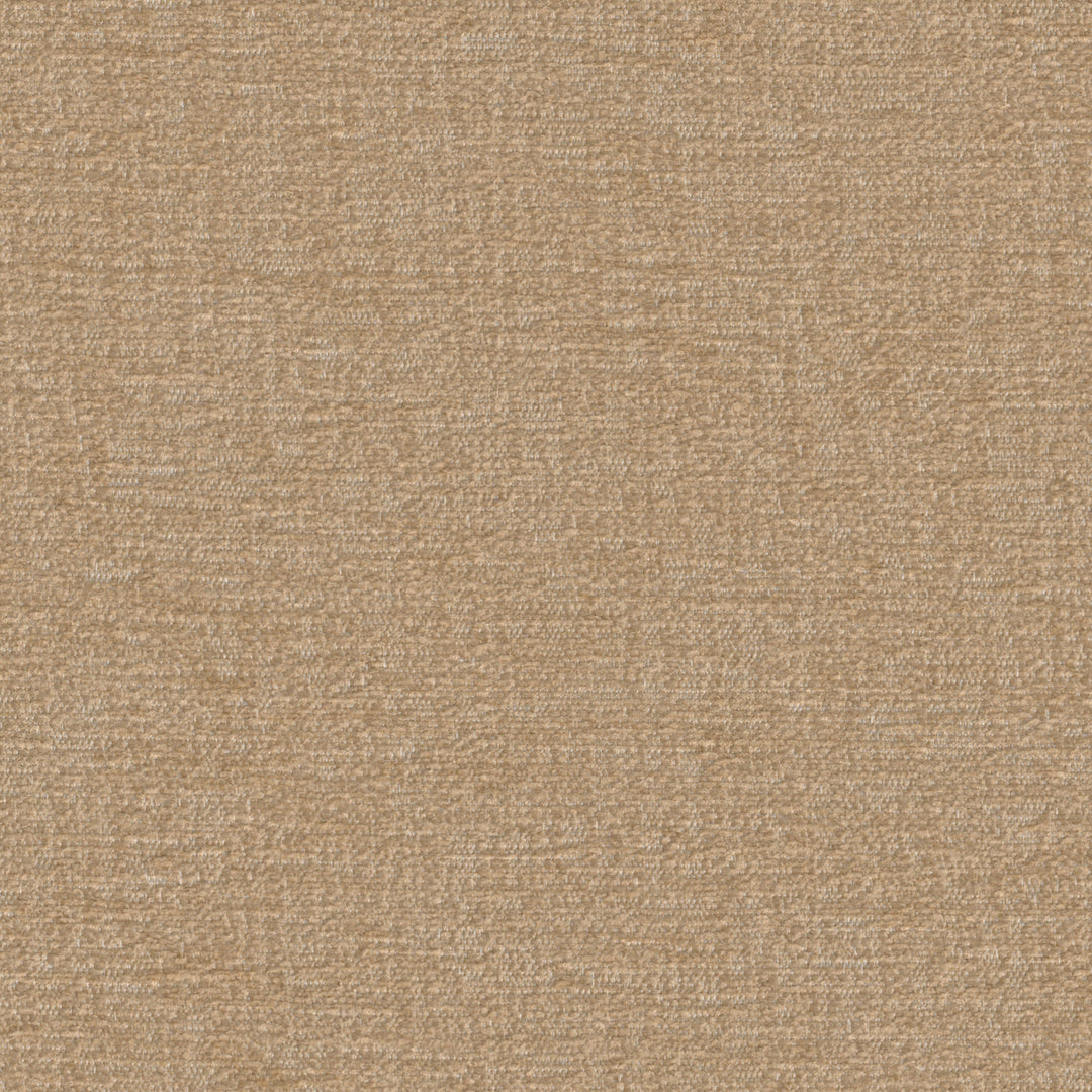 Kravet Design - 37652-6 By Kravet Design Fabric
