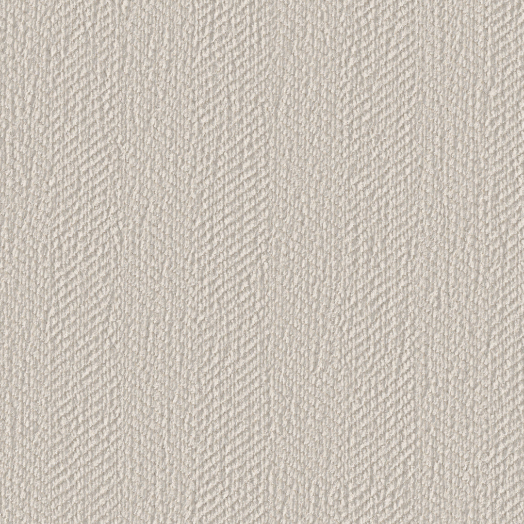 Kravet Design - 37653-1 By Kravet Design Fabric