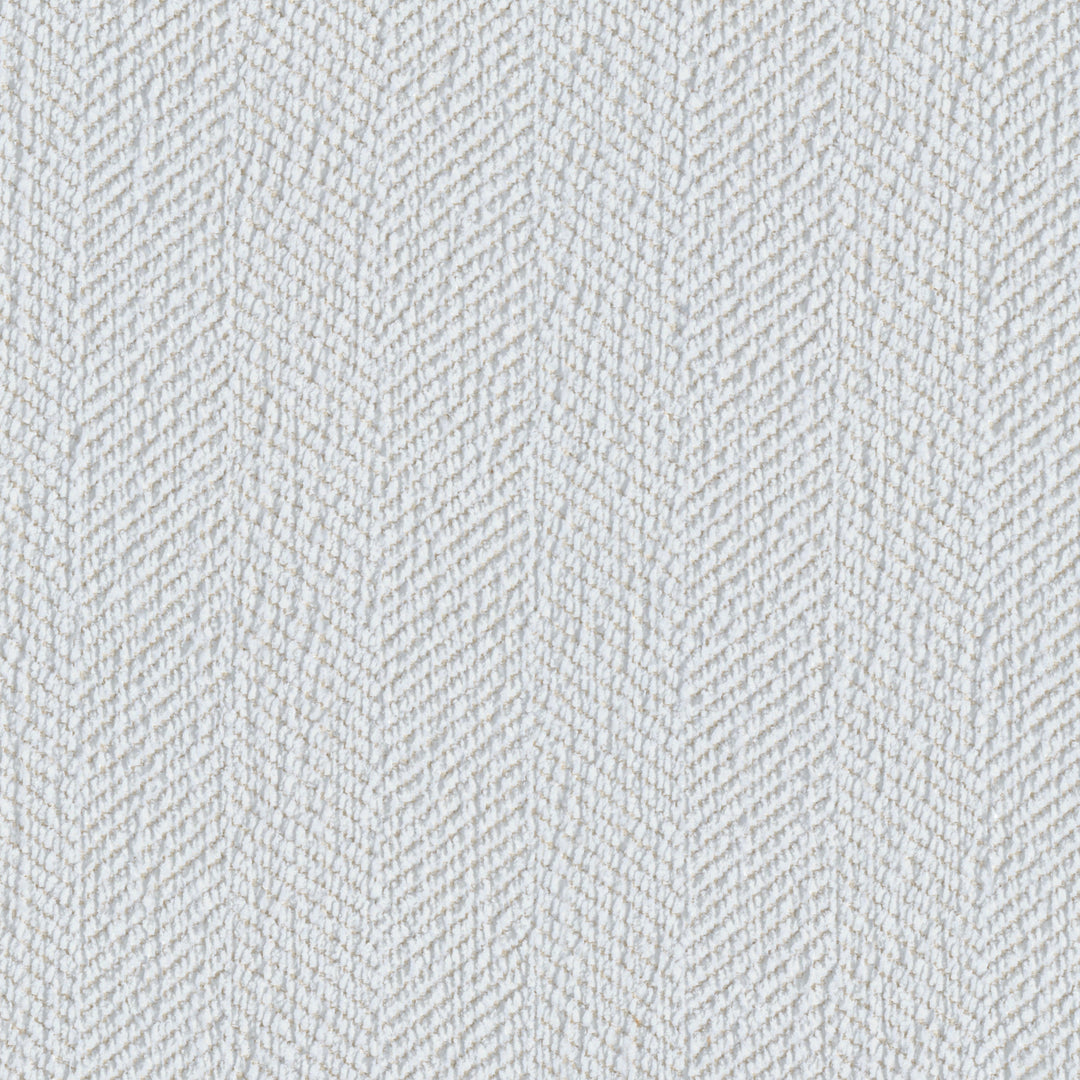 Kravet Design - 37653-101 By Kravet Design Fabric