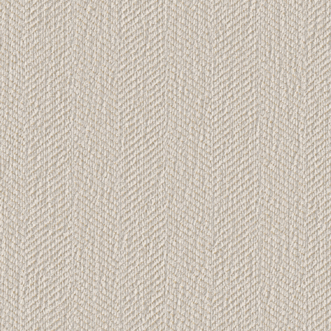 Kravet Design - 37653-116 By Kravet Design Fabric