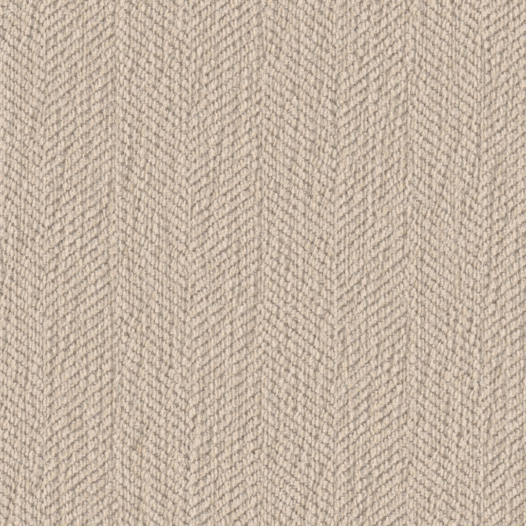 Kravet Design - 37653-16 By Kravet Design Fabric