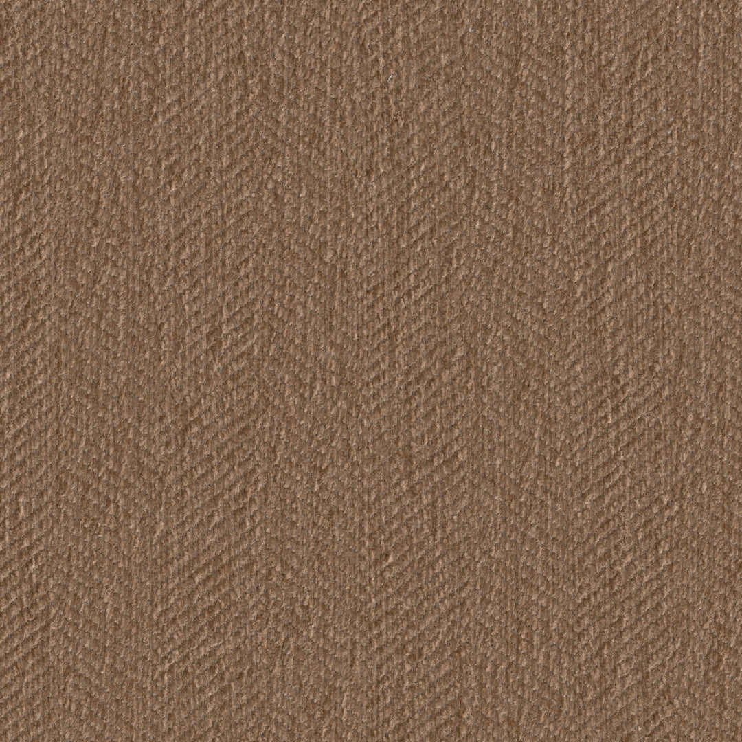 Kravet Design - 37653-6 By Kravet Design Fabric