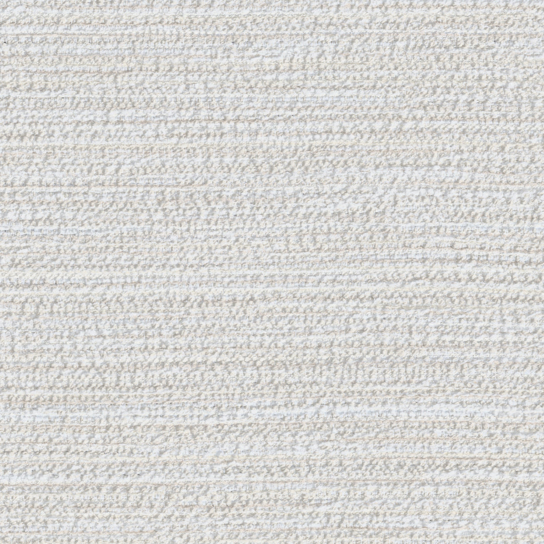 Kravet Design - 37654-106 By Kravet Design Fabric