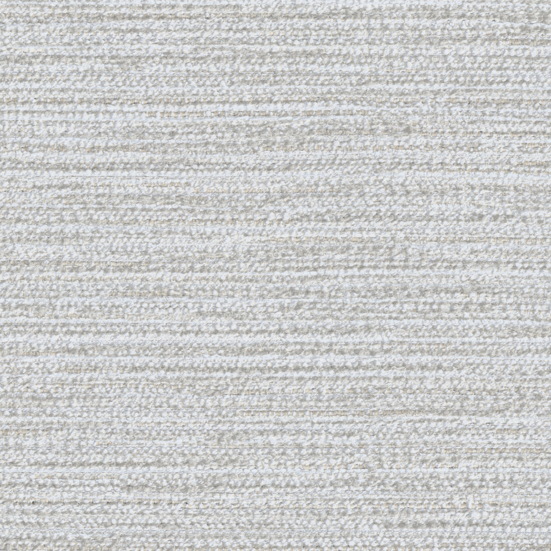 Kravet Design - 37654-11 By Kravet Design Fabric