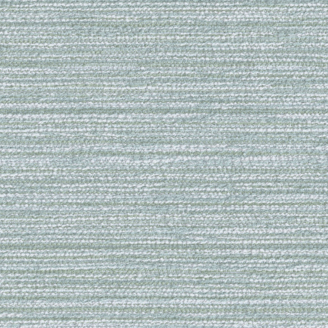 Kravet Design - 37654-13 By Kravet Design Fabric