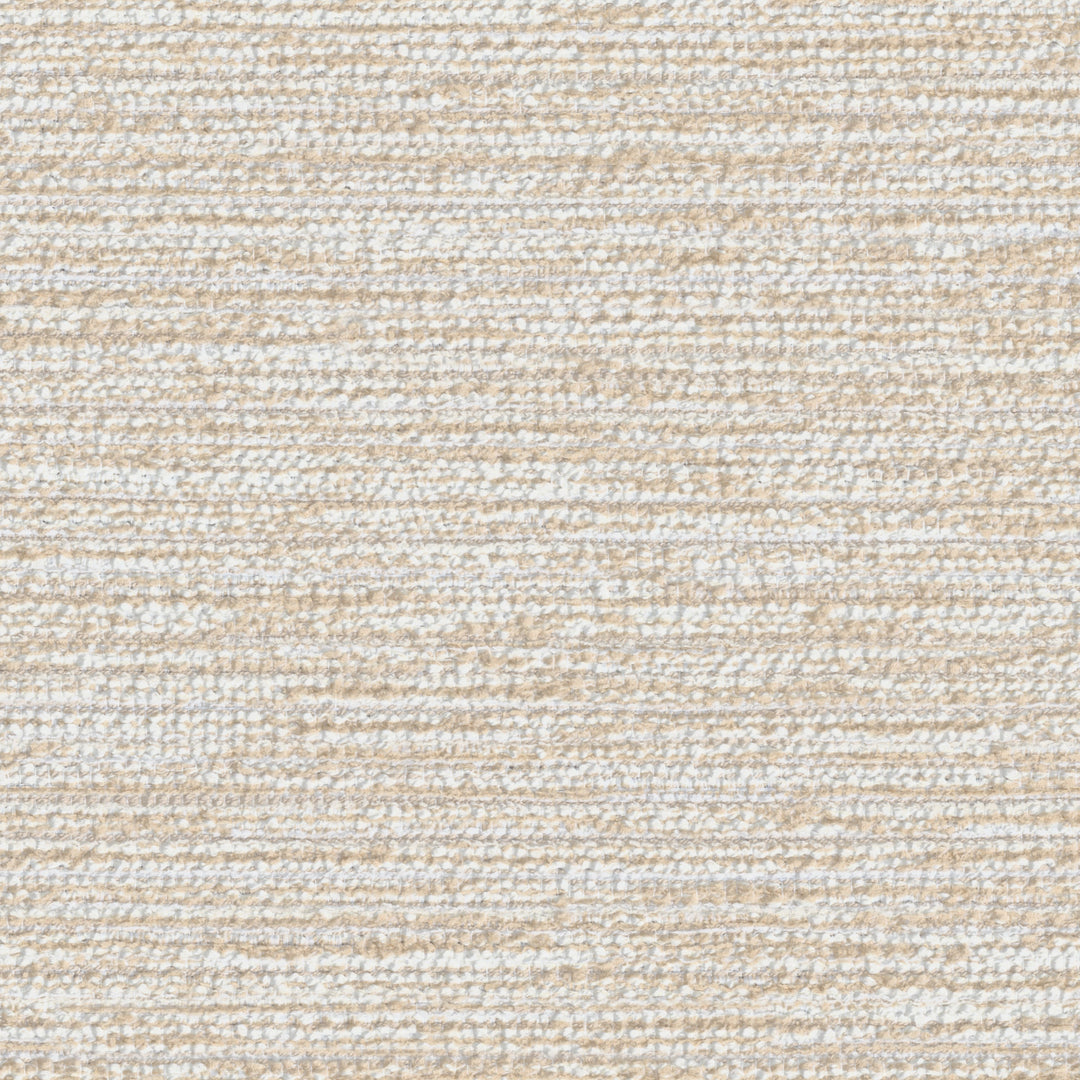 Kravet Design - 37654-16 By Kravet Design Fabric