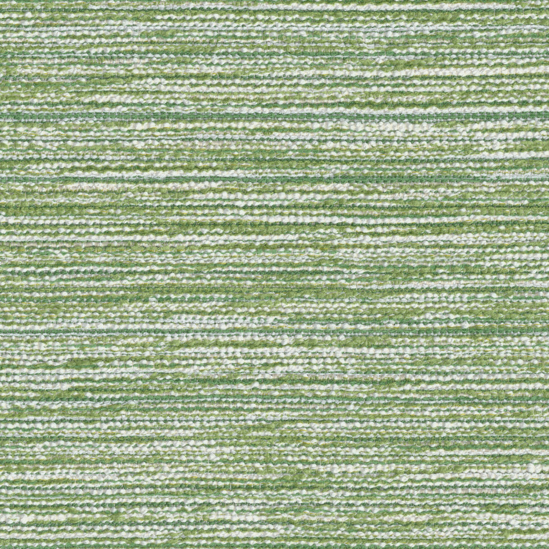 Kravet Design - 37654-3 By Kravet Design Fabric