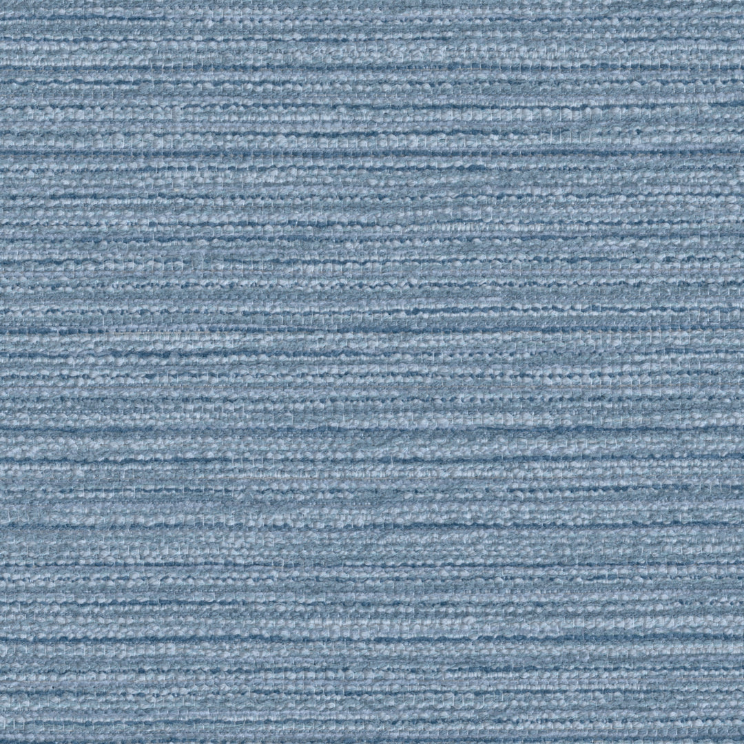 Kravet Design - 37654-5 By Kravet Design Fabric
