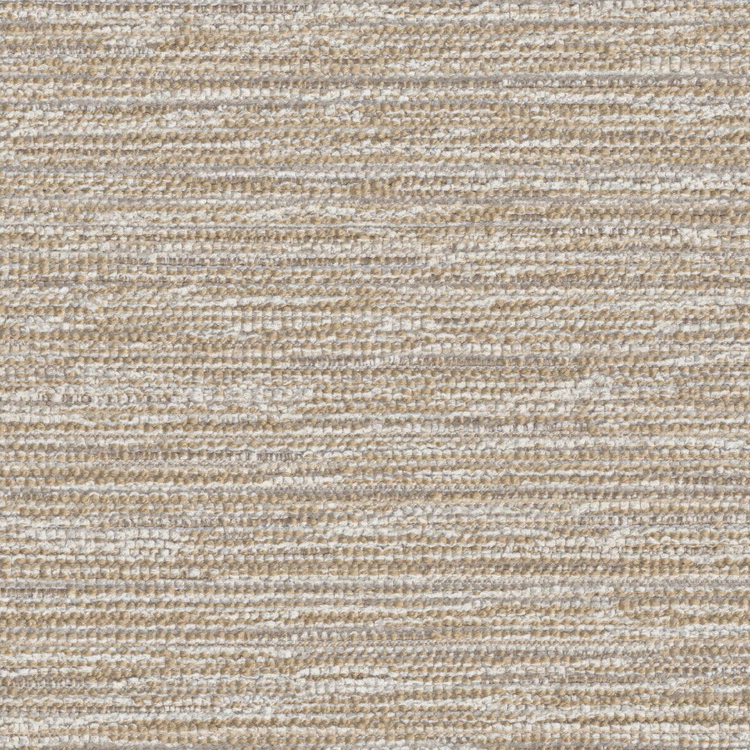 Kravet Design - 37654-616 By Kravet Design Fabric