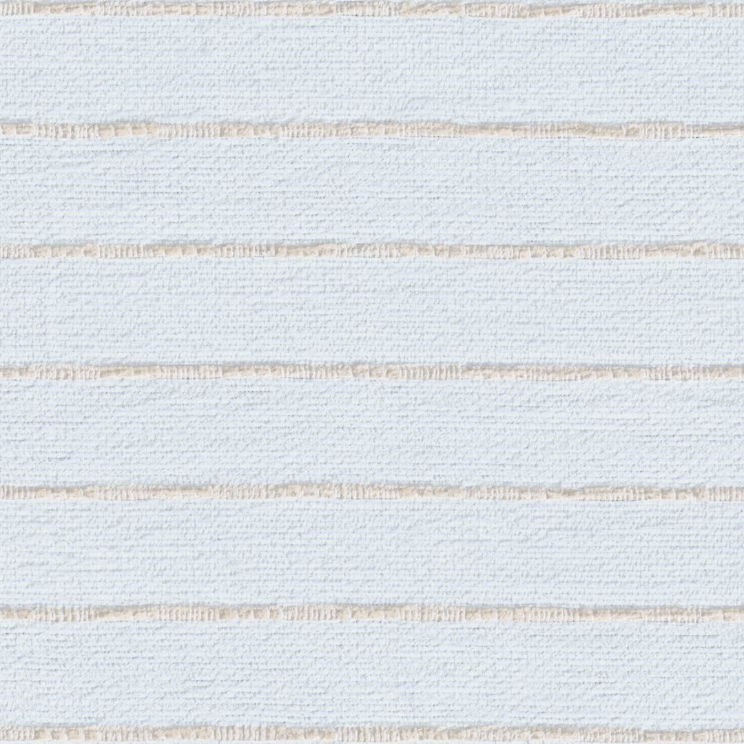 Kravet Design - 37655-1 By Kravet Design Fabric