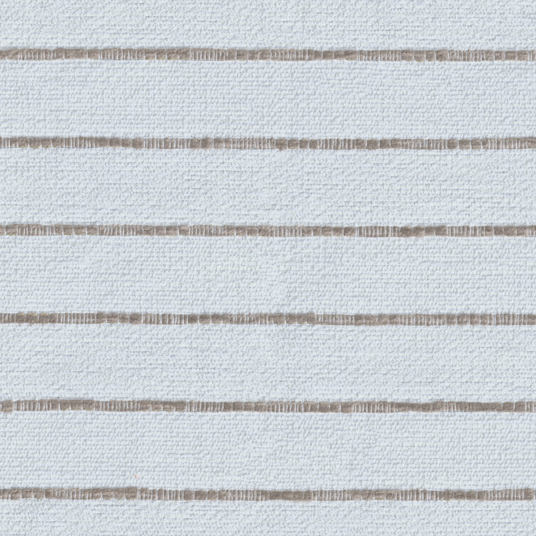 Kravet Design - 37655-106 By Kravet Design Fabric