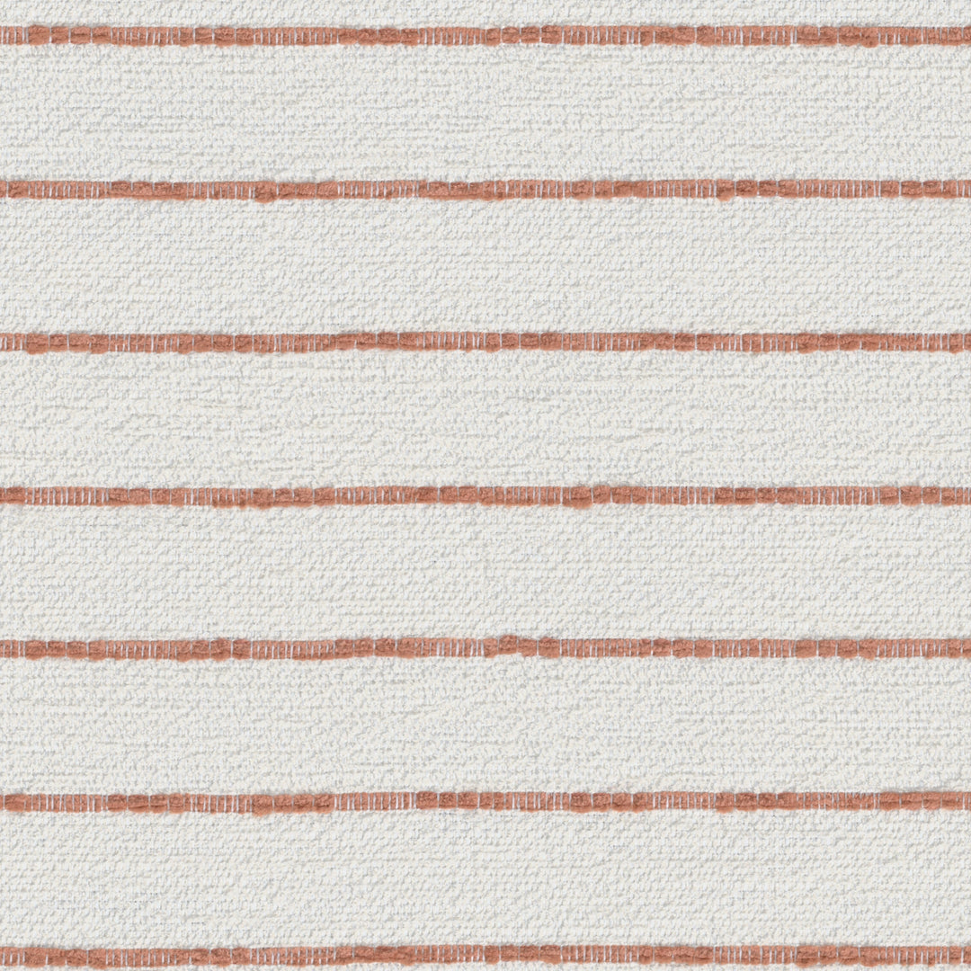 Kravet Design - 37655-12 By Kravet Design Fabric
