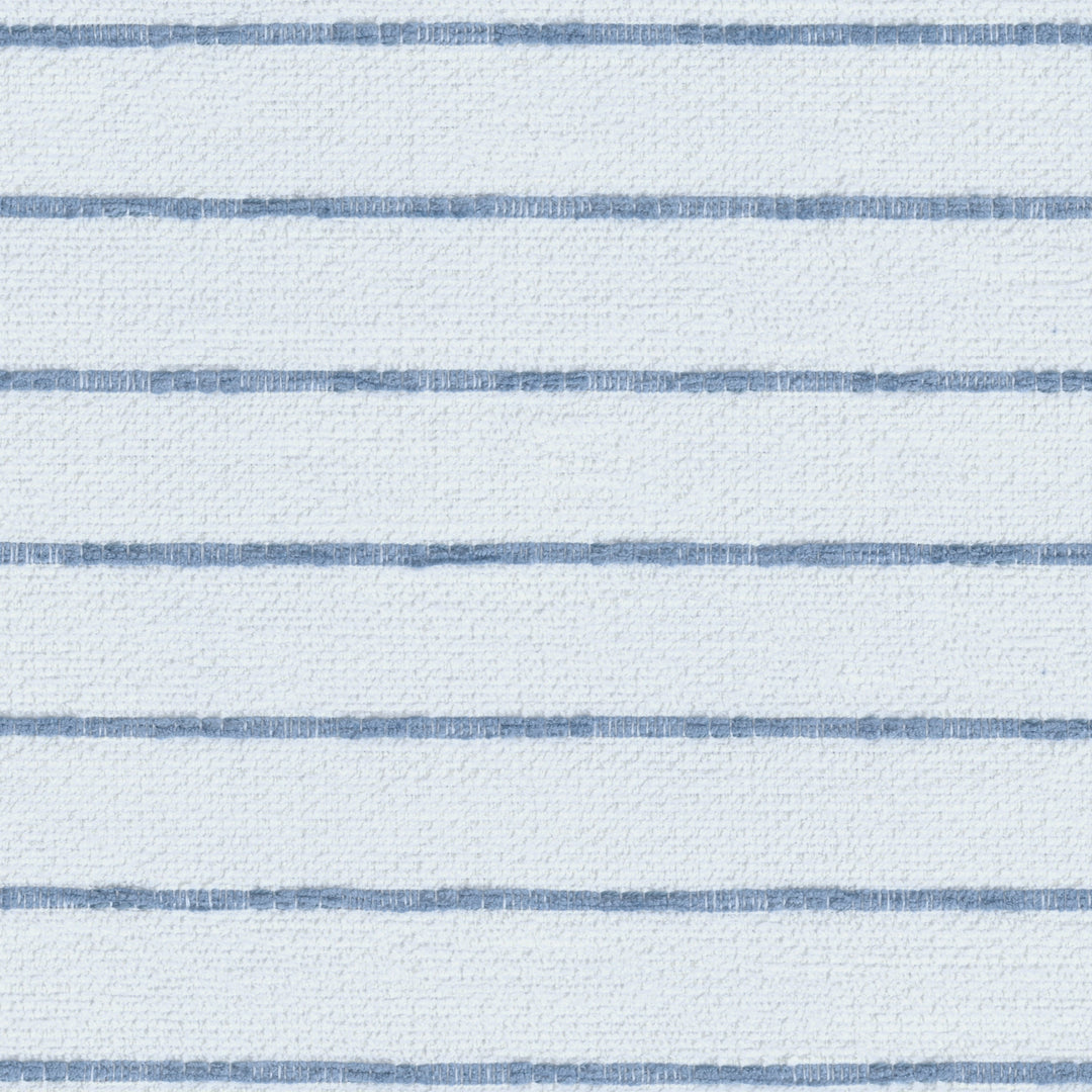 Kravet Design - 37655-15 By Kravet Design Fabric