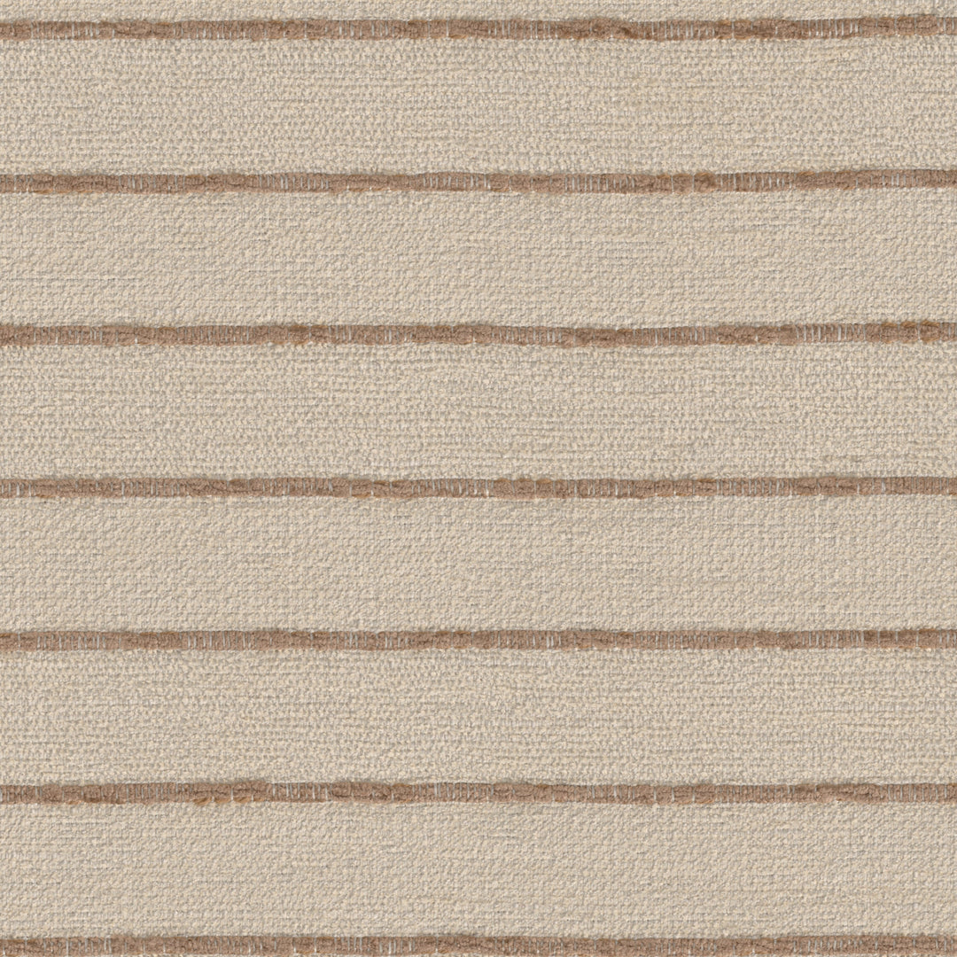 Kravet Design - 37655-16 By Kravet Design Fabric