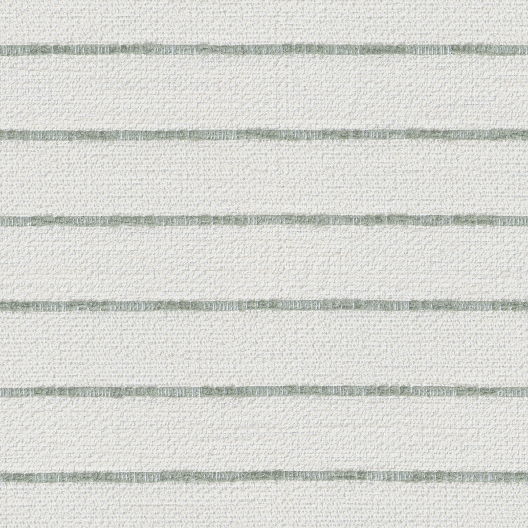 Kravet Design - 37655-3 By Kravet Design Fabric