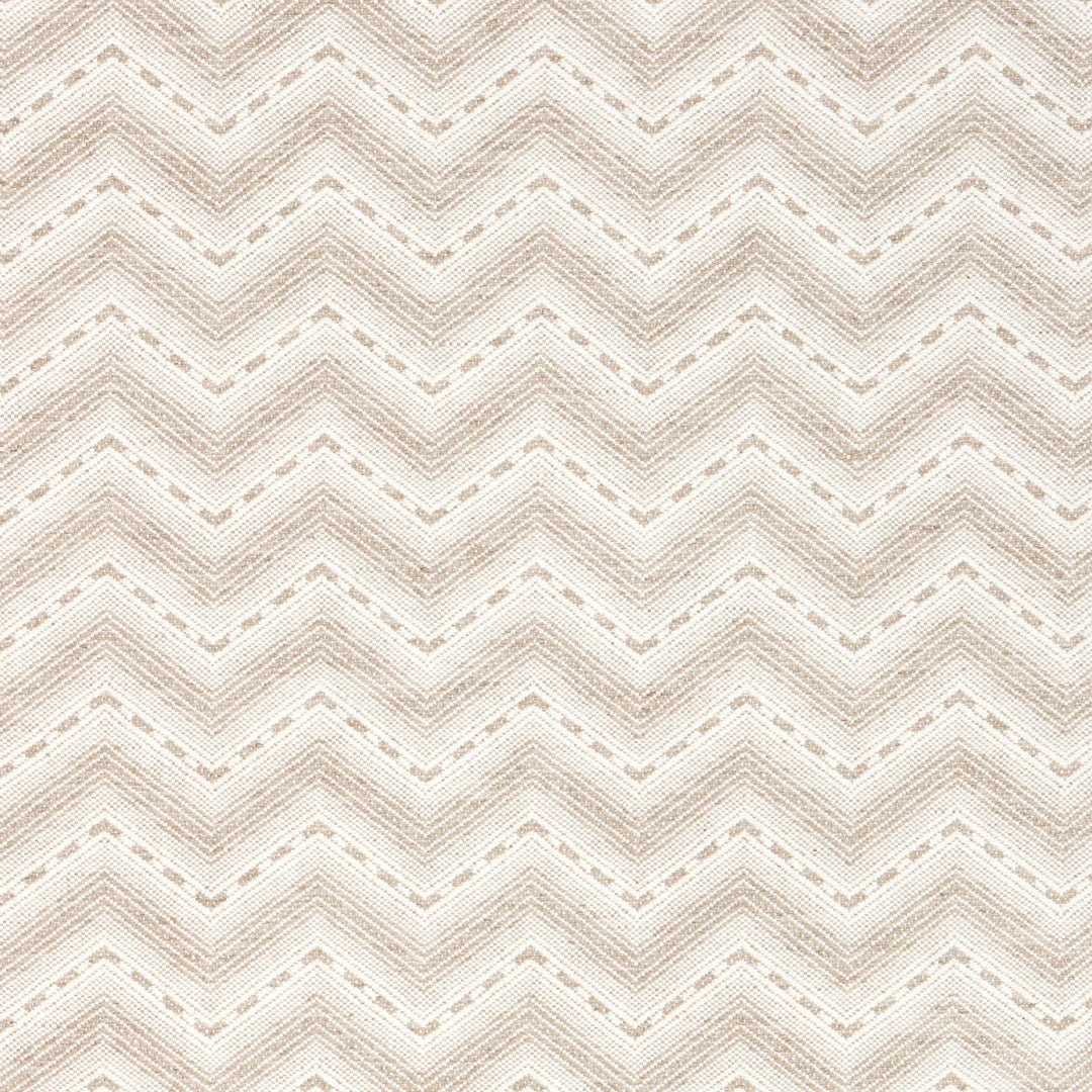 Mizner Woven - Sandpiper By Kravet Couture Fabric