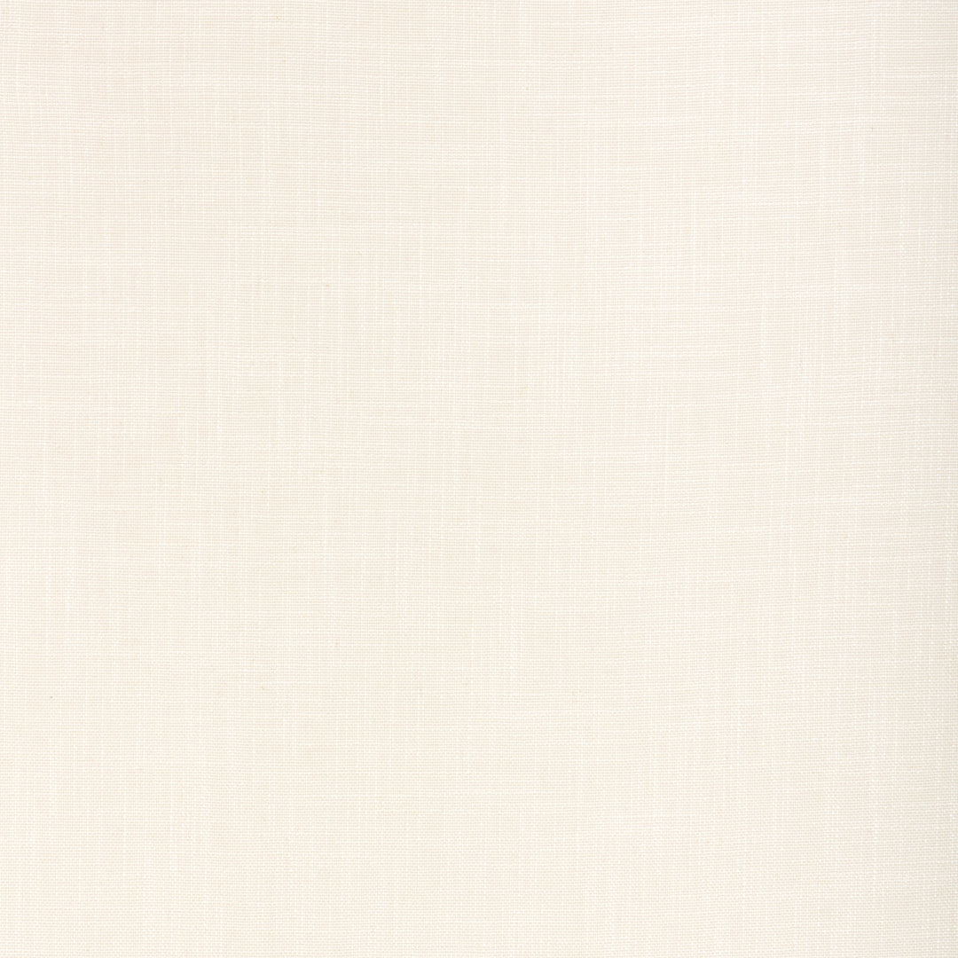 El Cielo - Cloud By Kravet Couture Fabric