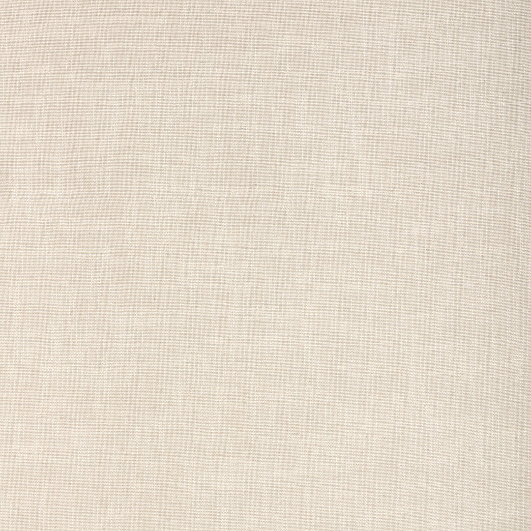 El Cielo - Sandpiper By Kravet Couture Fabric