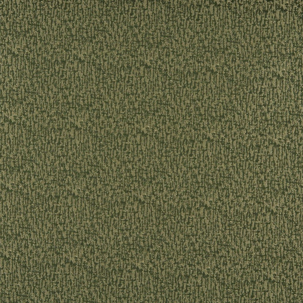 3765 Avocado by Charlotte Fabric Decorative Durables XI 80% Polyester, 20% Olefin Made In USA Exceeds 150,000 Wyzenbeek Rubs (Heavy Duty) No Repeat 54 Inches - Fabric Carolina -