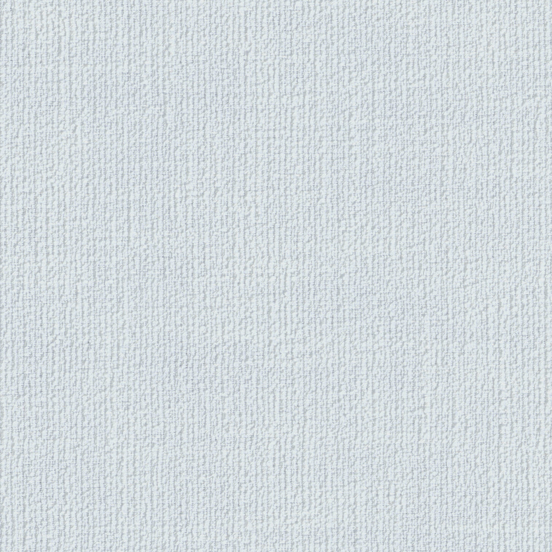 Kravet Design - 37660-101 By Kravet Design Fabric