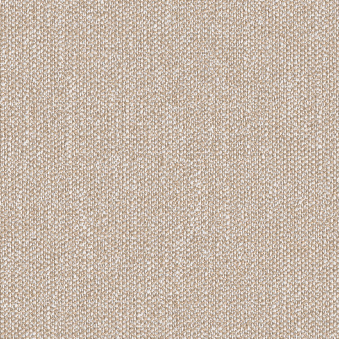Kravet Design - 37660-16 By Kravet Design Fabric