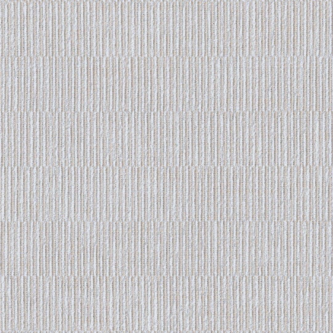 Kravet Design - 37661-1116 By Kravet Design Fabric