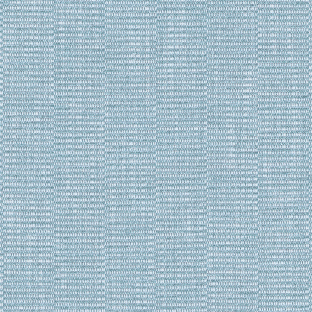 Kravet Design - 37661-13 By Kravet Design Fabric