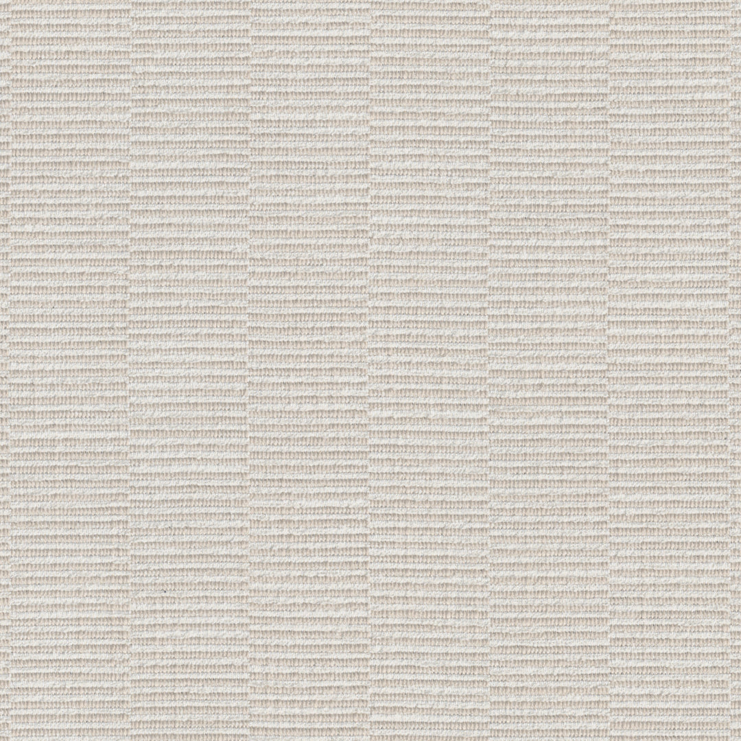 Kravet Design - 37661-16 By Kravet Design Fabric
