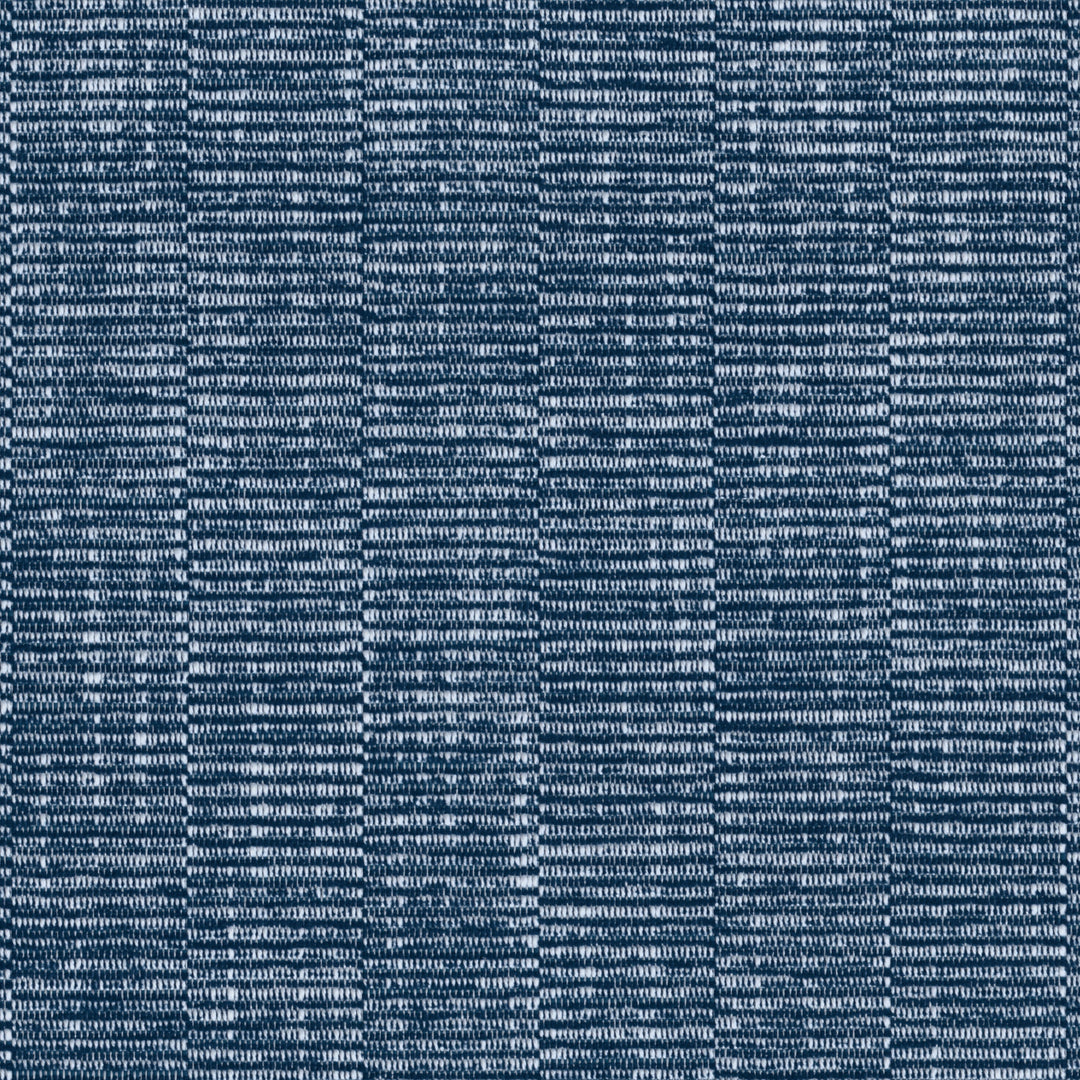Kravet Design - 37661-5 By Kravet Design Fabric